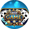 gbgmapp.site